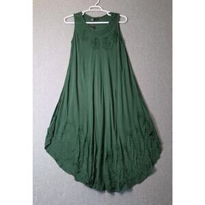 S.R. FASHIONS Dresses for Women on Sale up to 90% Off: Poshmark S.R. FASHIONS Dresses for Women on Sale up to 90% Off: Poshmark